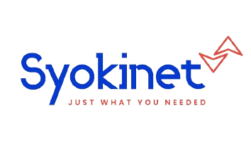 Syokinet Limited